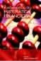 Imagen del producto 9788433018083