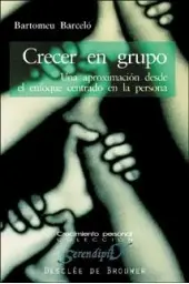 Imagen del producto 9788433018205