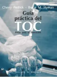 Imagen del producto 9788433018212