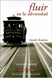 Imagen del producto 9788433018519