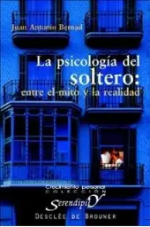 Imagen del producto 9788433018526