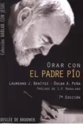 Imagen del producto 9788433018632