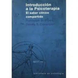 Imagen del producto 9788433018861