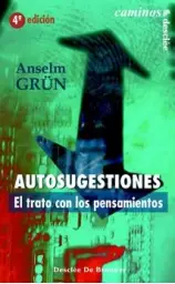 Imagen del producto 9788433018908