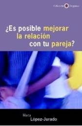 Imagen del producto 9788433019011