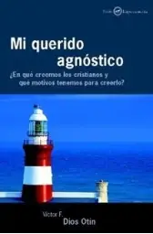 Imagen del producto 9788433019042