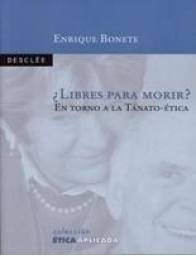 Imagen del producto 9788433019103