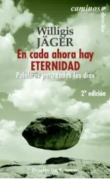 Imagen del producto 9788433019141