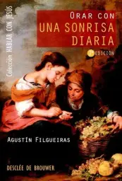 Imagen del producto 9788433019219