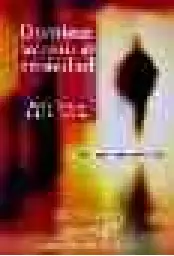 Imagen del producto 9788433019257