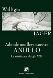 Imagen del producto 9788433019318
