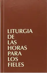 Imagen del producto 9788433019431