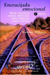 Imagen del producto 9788433019509