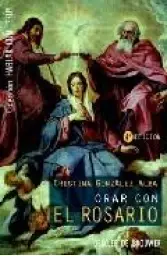 Imagen del producto 9788433019547