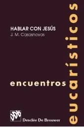 Imagen del producto 9788433019578
