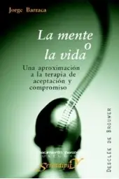 Imagen del producto 9788433019622
