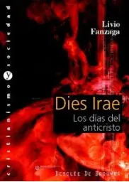 Imagen del producto 9788433019721