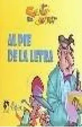 Imagen del producto 9788433019905