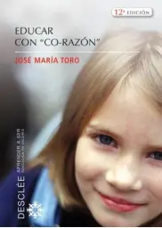 Imagen del producto 9788433020116