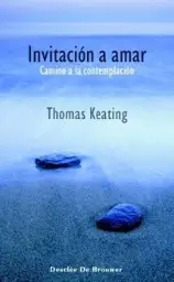 Imagen del producto 9788433020185