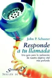 Imagen del producto 9788433020215