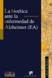 Imagen del producto 9788433020284