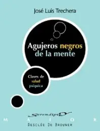 Imagen del producto 9788433020321