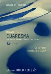 Imagen del producto 9788433020369