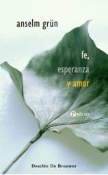 Imagen del producto 9788433020413