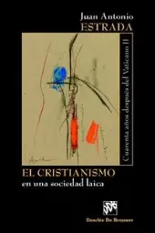 Imagen del producto 9788433020482