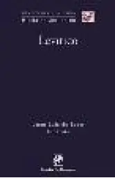 Imagen del producto 9788433020505