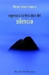 Imagen del producto 9788433020529