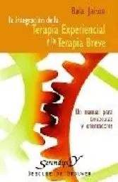 Imagen del producto 9788433020628