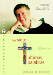 Imagen del producto 9788433020659