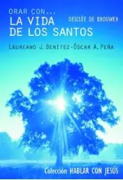 Imagen del producto 9788433020673