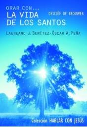 Imagen del producto 9788433020673