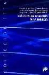 Imagen del producto 9788433020734