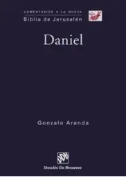 Imagen del producto 9788433020758