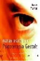 Imagen del producto 9788433021021