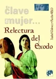 Imagen del producto 9788433021045