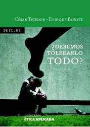 Imagen del producto 9788433021106