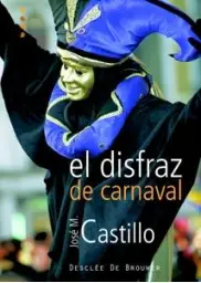 Imagen del producto 9788433021113