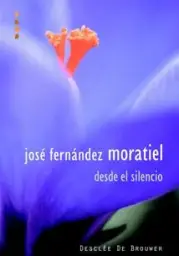 Imagen del producto 9788433021137