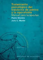 Imagen del producto 9788433021267