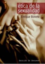 Imagen del producto 9788433021281