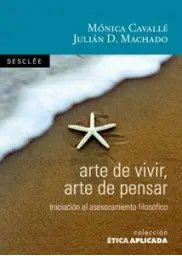 Imagen del producto 9788433021328