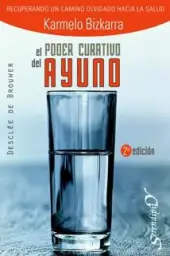 Imagen del producto 9788433021366