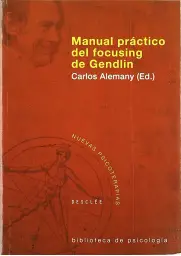 Imagen del producto 9788433021373