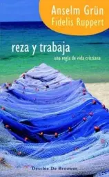 Imagen del producto 9788433021397