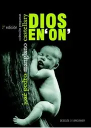 Imagen del producto 9788433021403